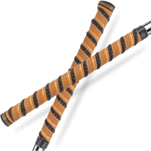 golf grip,  golf grip for putter grip, putter grip, golf grip gold 1