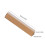 Yarn Winder Yarn Winding Tool Knitting Yarn Winder-A 3