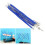 Yarn Winder Yarn Winding Tool Knitting Yarn Winder-A 2