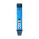 Refractometer Magnetic Pole Identifier, Magnetic Tester, North and South Pole Tester 2