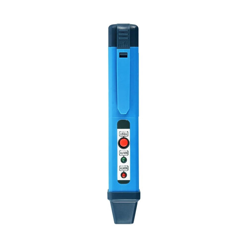 Refractometer Magnetic Pole Identifier, Magnetic Tester, North and South Pole Tester 1