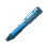 Refractometer Magnetic Pole Identifier, Magnetic Tester, North and South Pole Tester 3