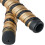 Club Putter Grip NonSlip  Covered Standard Replacement Accessories Comfortable Grips Ref: 6206 2