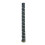Racket Grip Bat Grip  Putter Grip Bat Grip 1