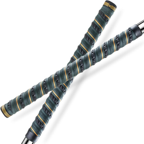 Racket Grip Bat Grip  Putter Grip Bat Grip 1