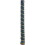 Racket Grip Bat Grip  Putter Grip Bat Grip 5