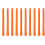 Putter Grip Skid Rubber Putter Grip Replacement and Comfortable Grips for Golfers Ref: 7394 2
