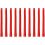 Putter Grip Skid Rubber Putter Grip Replacement and Comfortable Grips for Golfers Ref: 3448 4