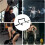 PullUp Bar  Upper Body Fitness Workout  Hanging Door PullUp Bar 2