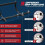 PullUp Bar  Upper Body Fitness Workout  Hanging Door PullUp Bar 4