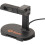 Mini Camera - Nintendo Switch 2 - 2 m cable included - Desktop and TV stand 1