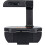 Mini Camera - Nintendo Switch 2 - 2 m cable included - Desktop and TV stand 3