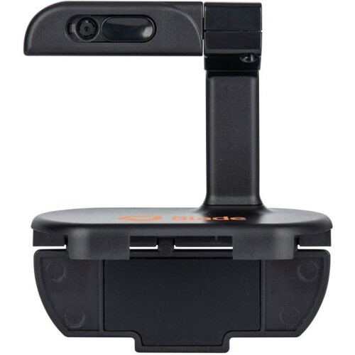 Mini Camera - Nintendo Switch 2 - 2 m cable included - Desktop and TV stand 2