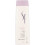 System Professional Dermo-protective Shampoo System Professional SP Balancing (250 ml) 1