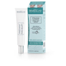Instant Lift Face 40 ml