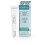 Instant Lift Face 40 ml 1