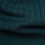 Men's Clothing  Classic  Men's Turtleneck Sweater Solid Color with Striped Pullover Warm Knitwear Winter Basic 7