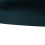 Men's Clothing  Classic  Men's Turtleneck Sweater Solid Color with Striped Pullover Warm Knitwear Winter Basic 6