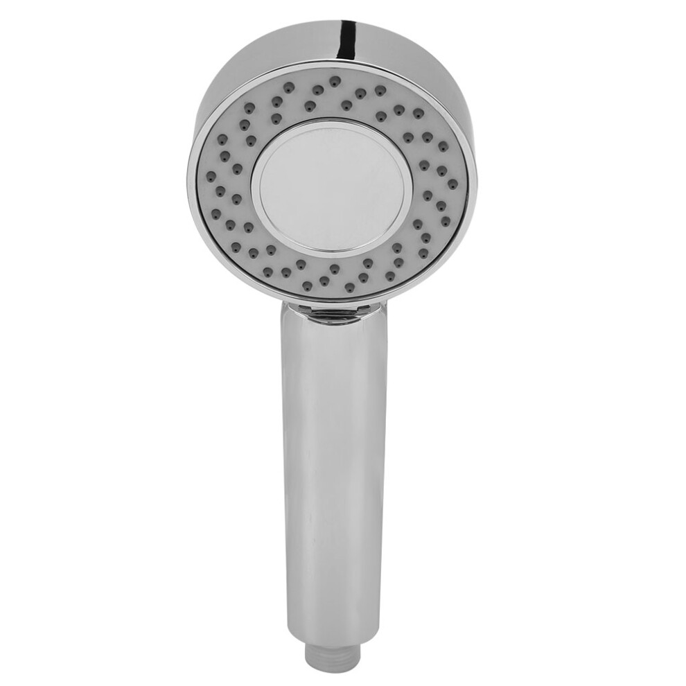 Adjustable Modes Shower Head, Rainfall Shower Handheld, Eco Friendly For Bathroom Use 9466005954686