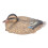 Mallard Decoy, Ανθεκτικά μοντέλα πάπιας εξωτερικού χώρου για κυνήγι και διακόσμηση, 7