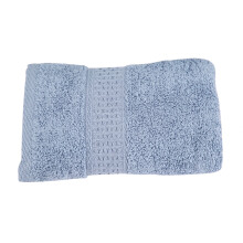 Set de prosoape premium din bumbac, lavabile la mașină, prosoape de baie 100% bumbac, material rezistent și moale, colecție de calitate