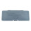 Handheld Refractometer for Copper Content 090% Brix with ATC, Used for Sugar Feed 5