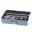 Handheld Refractometer for Copper Content 090% Brix with ATC, Used for Sugar Feed 4