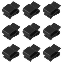 30 fotovoltaïsche kabelklemmen geschikt voor MC4-connector
