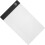 A5 USB LED Tracing Light Box Ultra Thin Brightness Adjustable Copy Board for Drawing, Sketching and Animating 3