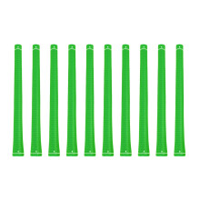 Club Putter Grip Skid Rubber Putter Grip Standard Replacement Accessory Comfortable Grip Green