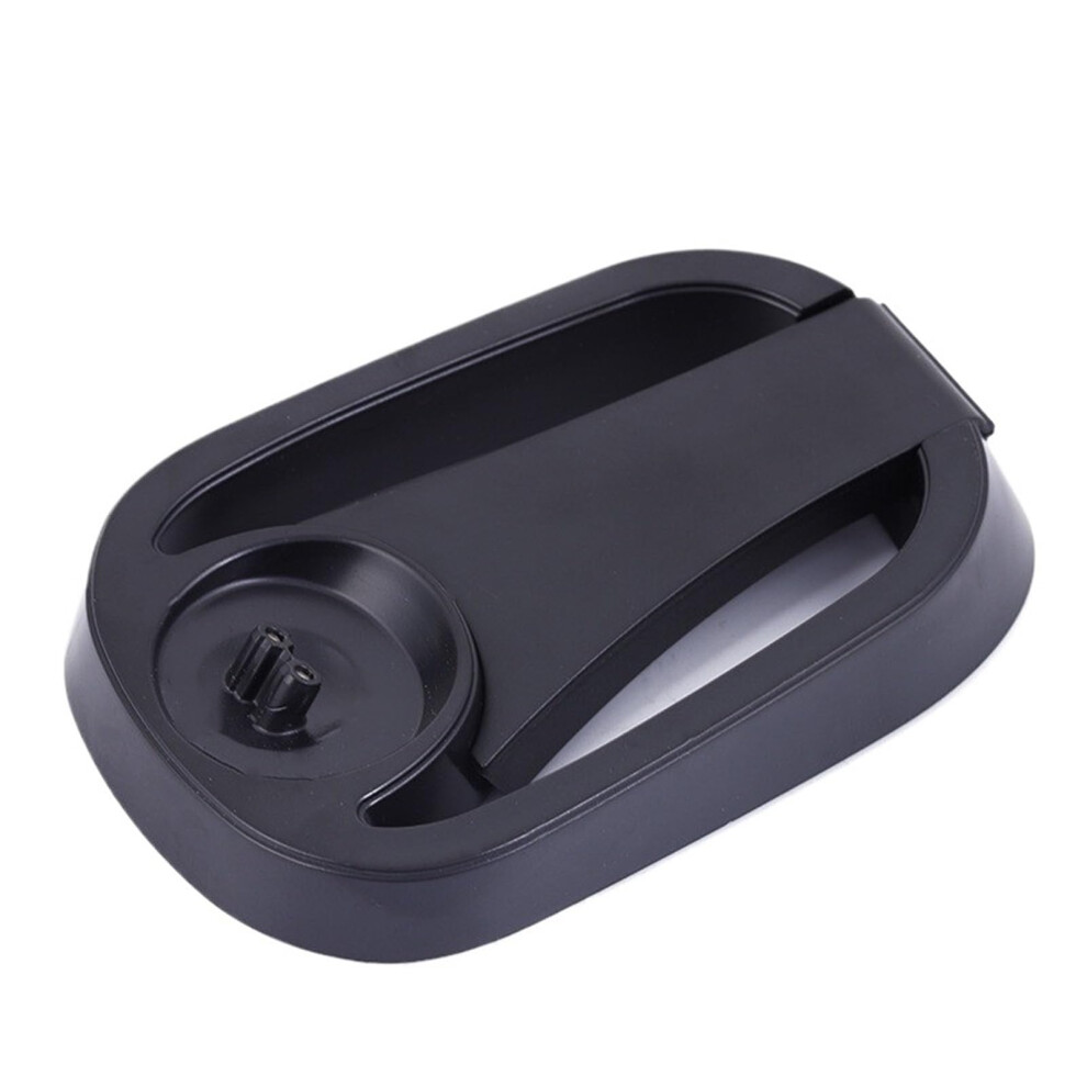 Shaver Charger Base for Philips S5000 S9000 Series, Fast Charging Dock with Overcharge Protection