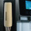 Wallmounted cup dispenser – Large pullout cup holder  Spacesaving storage for dormitory, kitchen 4
