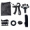 Set mit Hand- und Fingertrainer 5-teilig 2