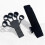 Set mit Hand- und Fingertrainer 5-teilig 3