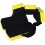 Swimming Belt  Flotation Belt with Back Float, Buoyancy Support for Learning 3