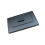 Ice machine accessories  
Ice machine lid  
Ice machine cylinder head  
General 1