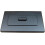 Ice machine accessories  
Ice machine lid  
Ice machine cylinder head  
General 2