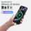 Adaptér Lightning (samice) na USB-C (samec). 4