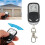 Copia telecomando universale per porta garage 433 MHz 5