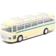 Oxford N Gauge Bristol Mw6G Hants And Dorset