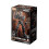 Scourge Transformers Classic Class 03 13 cm Blokees 71143 1