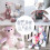 Memory Bear Template  Practice Designs for Quilting  Sewing Practice Templates 10 Pieces for Home Craft Projects 3