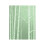 3D Embossing Folder for Card Making Tree Trunk Pattern DIY Scrapbooking 1