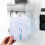 3D Embossing Folder for Card Making Tree Trunk Pattern DIY Scrapbooking 3