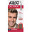 , Hair Colour Dye, A25 ��Light Brown 1