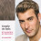 , Hair Colour Dye, A25 ��Light Brown 2