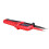 Industrial Voltage Detector with Continuity Testing IP67-UT15C 5
