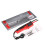 Industrial Voltage Detector with Continuity Testing IP67-UT15C 4