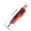 Industrial Voltage Detector with Continuity Testing IP67-UT15C 3