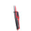 Industrial Voltage Detector with Continuity Testing IP67-UT15C 6